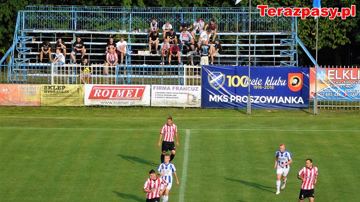 proszowianka-cracovia-2016-09-03-1