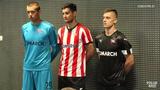 puma-koszulki-cracovia-2017