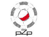 pzp