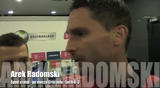 radomski-arkadiusz-2011-10-01-wideo