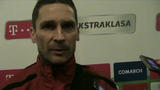radomski-arkadiusz-2012-03-23