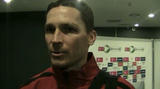 radomski-arkadiusz-2012-04-04