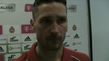 radomski-arkadiusz-2012-04-30