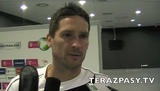 radomski-arkadiusz-wideo