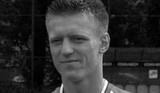 rafal_dzwonek