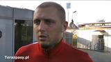 rakels-deniss-2014-03-09