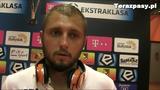 rakels-deniss-2014-08-01