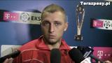 rakels-deniss-2014-11-02