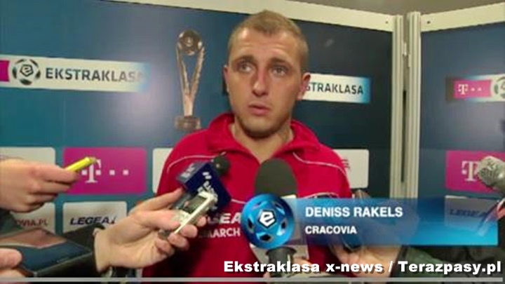 rakels-deniss-2014-11-24-x-news