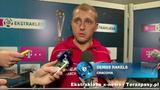 rakels-deniss-2014-11-24-x-news