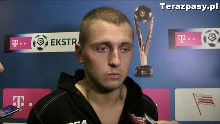 rakels-deniss-2014-12-06
