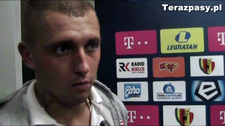 rakels-deniss-2014-12-12