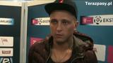 rakels-deniss-2015-04-04