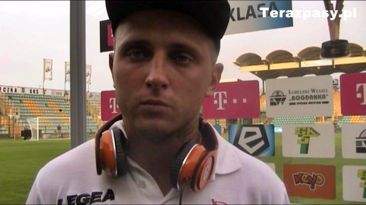 rakels-deniss-2015-05-16