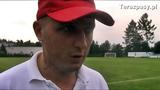 rakels-deniss-2015-06-27