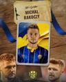 rakoczy-michał-turcja-2025-01-16