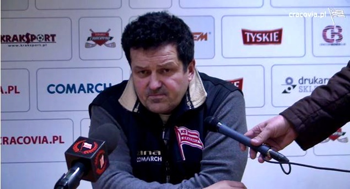 rohaczek-rudolf-mks