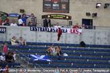 2009-07-05-monterrey-cracovia-38