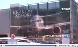 balice-cypr-2010-02-08-video