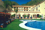 benahavis-hotel