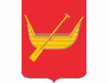 herb-lodzi