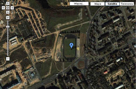 soligorsk-google