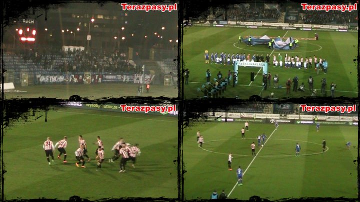 ruch-cracovia-2016-03-02-przed-strona