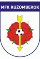 ruzomberok