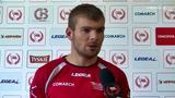 rymaniak-bartosz-2014-08-30mks