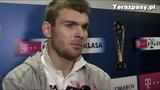 rymaniak-bartosz-2014-09-28