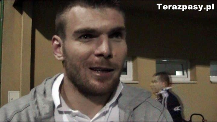 rymaniak-bartosz-2014-11-08