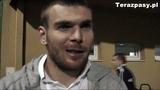 rymaniak-bartosz-2014-11-08