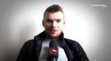rymaniak-bartosz-2014-11-20mks