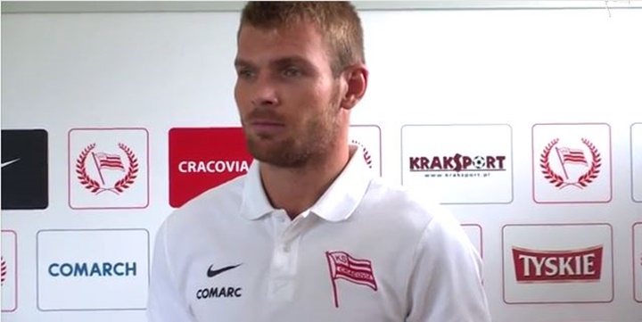 rymaniak-bartosz-mks