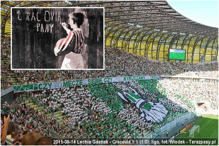 Rympas-lechia