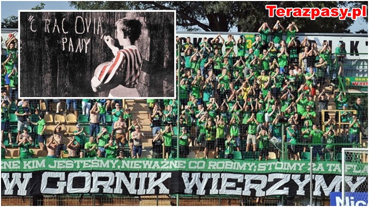 #RymPas-Leczna