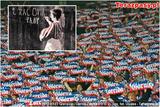 #Rympas-torcida