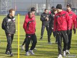 rzasa-sadko-trening-2010-10-28