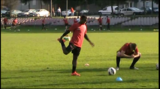saidi-ntibazonkiza-trening