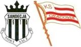 sandecja-cracovia