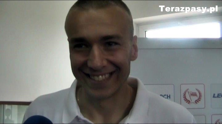 sandomierski-grzegorz-2015-06-24