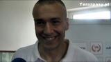 sandomierski-grzegorz-2015-06-24