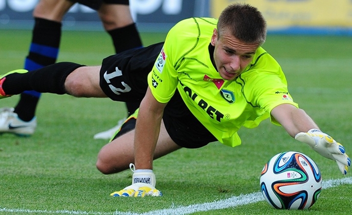 sandomierski-grzegorz-2015