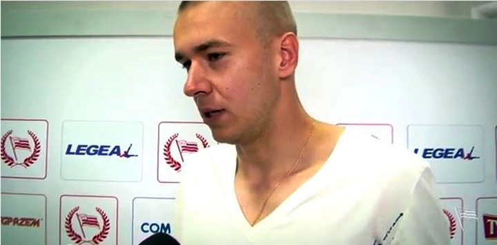 sandomierski-grzegorz-2015mks