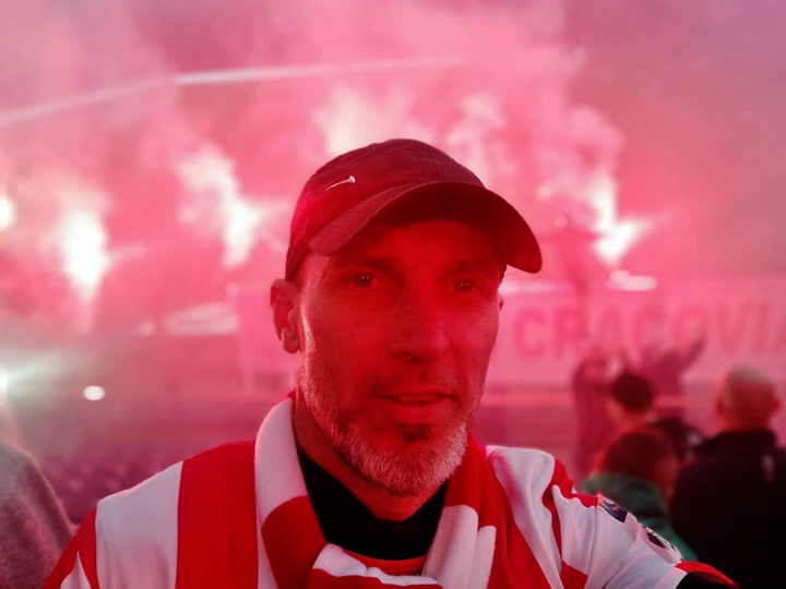 siemieniec-tomasz-2019-03-17-derby