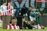 siemion-legia