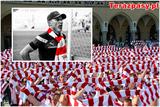 Siemion-od-serca-derby-przemarsz-2012-04-30