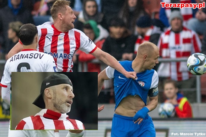 siemion-puszcza-atanasov
