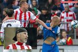 siemion-puszcza-atanasov