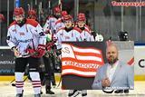 Sikora-Lukasz-2025-04-15-cracovia-hokej